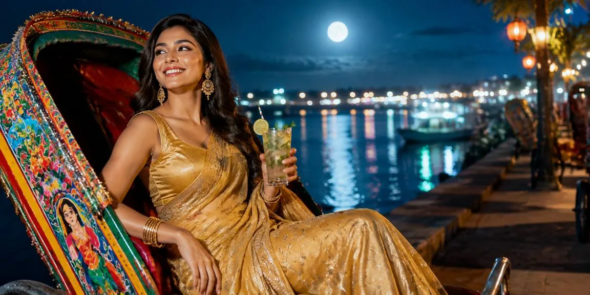 BK99 Casino বিচ ভলিবল বেট
