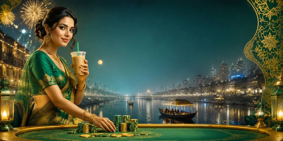BK99 Casino প্রোগ্রেসিভ রেড ডগ কীভাবে কাজ করে