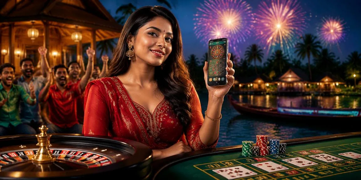 BK99 Casino Divine Fortune স্লটে কী আছে এবং কীভাবে কাজ করে