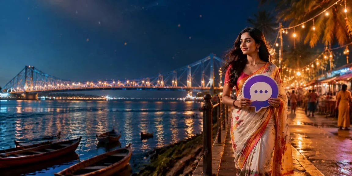 BK99 Casino Honey Rush — মিষ্টি রিলের রোমাঞ্চ