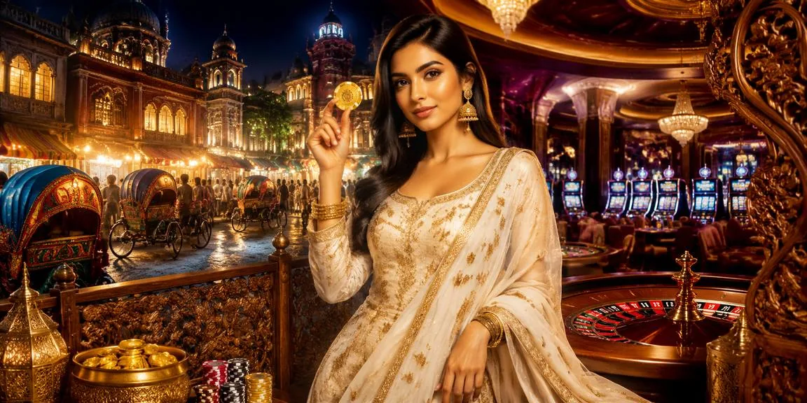 BK99 Casino টেস্ট ম্যাচে বেট করুন BK99 Casino-তে