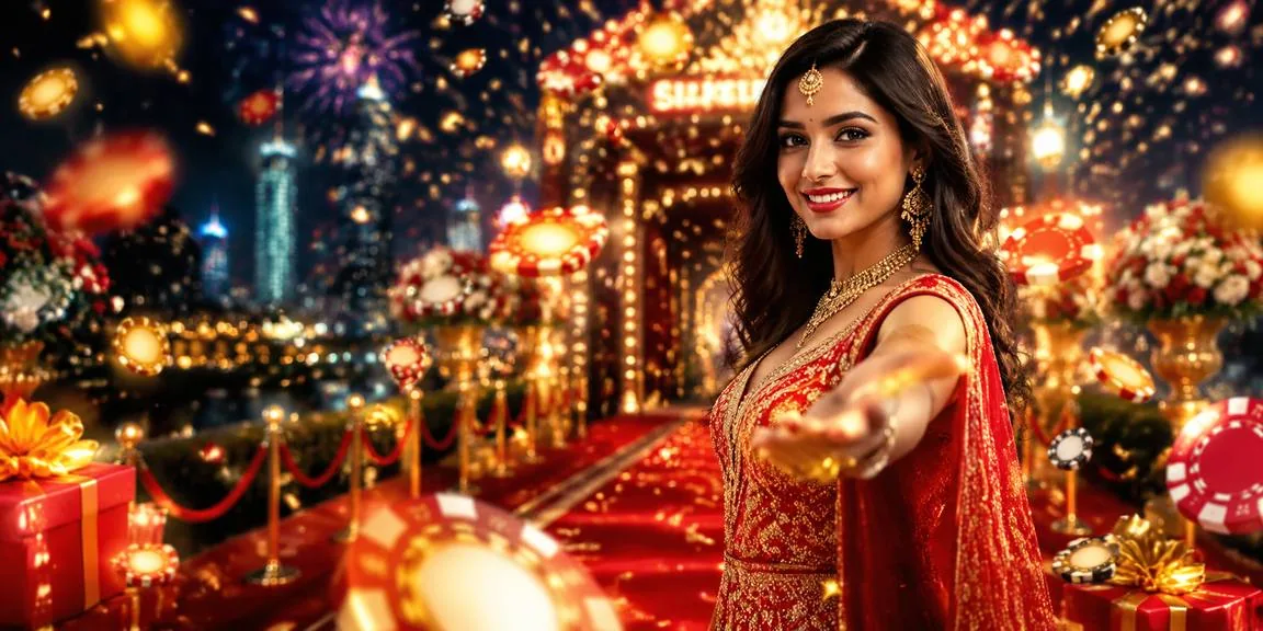 BK99 Casino আমাদের টেস্ট ক্রিকেট বেটিং বিভাগে কী আছে