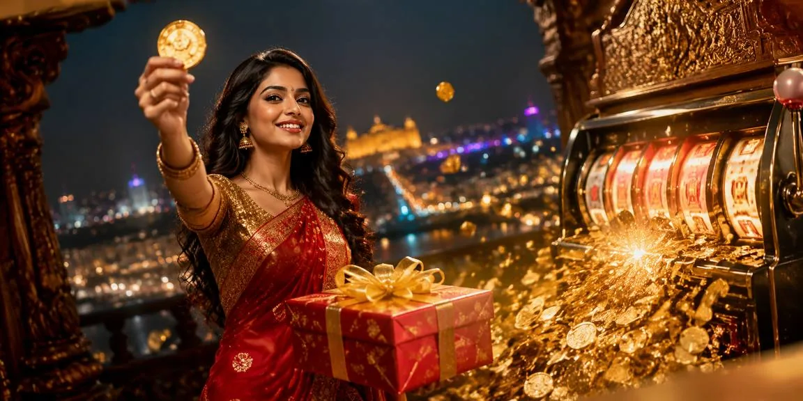 BK99 Casino আপনার সব প্রশ্নের উত্তর একসাথে
