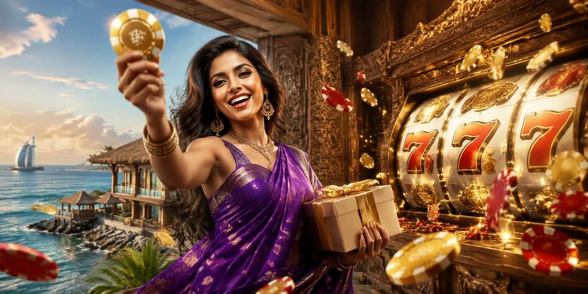 BK99 Casino BK99 Casino অ্যাকাউন্ট যাচাই
